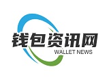 深度解析TPWallet PC版登录问题的多维度挑战与技术应对